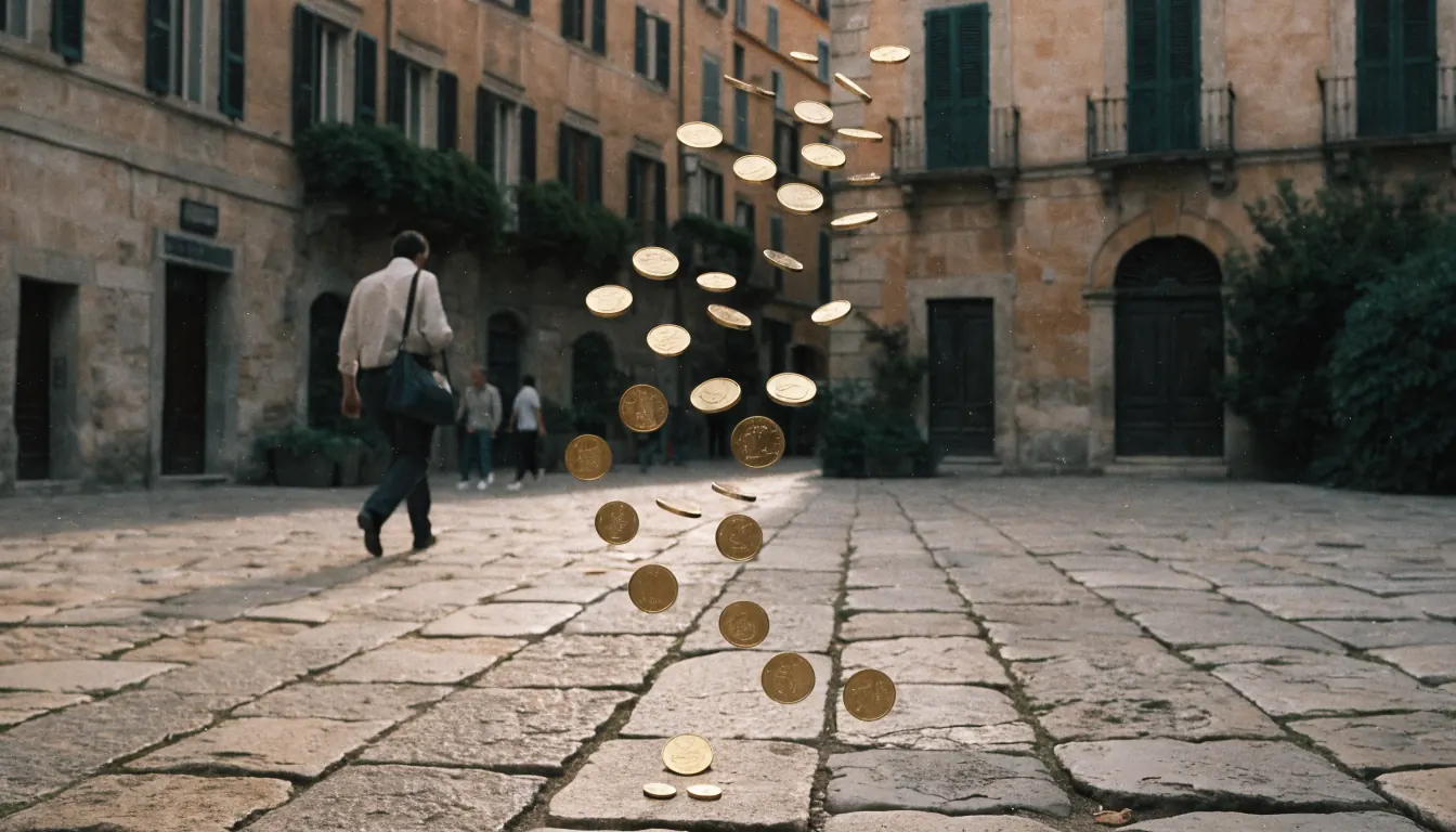 100 giri gratis senza deposito: guida ai bonus