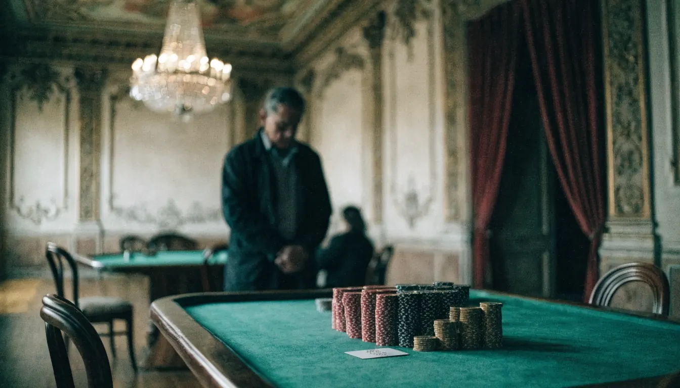 Casino con 100 euro senza deposito: guida al bonus